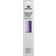 Stanley Adventure Quencher Purple Barudstyr 4stk