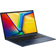 ASUS VivoBook 17 X1704VA-AU687W