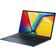 ASUS VivoBook 17 X1704VA-AU687W