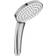 Ideal Standard Idealrain (B9402AA) Krom