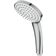 Ideal Standard Idealrain (B9402AA) Krom