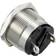 TRU Components TC-12819640 Push Button Switch