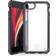 ItSkins Suojus Apple iPhone 6 6S 7 8 SE 2020 11.9 cm