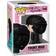 Funko POP Figur Squid Game Front Man 9cm Vinyl
