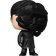 Funko POP Figur Squid Game Front Man 9cm Vinyl