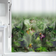 Spirella Jungle (10.20157)