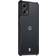 Tactical Quantum Stealth Cover for Motorola G34