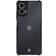 Tactical Quantum Stealth Cover for Motorola G34