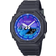 Casio G-Shock (GA-2100FL-1A)