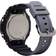 Casio G-Shock (GA-2100FL-1A)