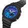 Casio G-Shock (GA-2100FL-1A)