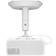 Epson Ceiling mount ELPMB60W for EB-W7x