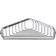 Tapwell TA156 (9419029)