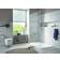 Grohe Arena Cosmopolitan S (37624SH0)