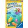 Ravensburger Tempo Kleine Fische! Travel