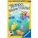 Ravensburger Tempo Kleine Fische!