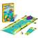 Ravensburger Tempo Kleine Fische! Travel