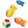 Ravensburger Tempo Kleine Fische!