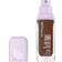 Maybelline Super Stay Lumi-Matte Foundation #375