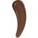 Maybelline Super Stay Lumi-Matte Foundation #375