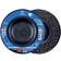 Pferd Schleifscheibe Sgp Cc-Grind-Robust Steelox 125mm Victo