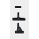Hoover HE120PET Black