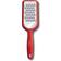 Victorinox Swiss Classic Grater 26.2cm