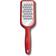 Victorinox Swiss Classic Rivejern 26.2cm