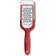 Victorinox Swiss Classic Rivejern 26.2cm