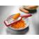 Victorinox Swiss Classic Grater 10.315"