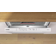 Bosch MDA UB Geschirrspüler SMP4HCW03S Integriert