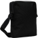 HUGO BOSS Ray N NS Zip Reporter Bag - Black
