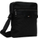 HUGO BOSS Ray N NS Zip Reporter Bag - Black
