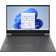 HP Victus 16-r0166ng
