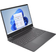 HP Victus 16-r0166ng
