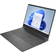 HP Victus 16-r0166ng
