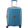 Delsey St. Tropez Slim 34L Azul Marino Marrón - Blue