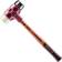 Halder 3028.040 Hammer