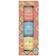 Yankee Candle 3 Filled Votive Gift Set Scented Candle 49g 3pcs
