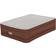 Bestway AlwayszAire Fortech Air Mattress 203x152cm