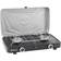 Outwell Mauna Duo