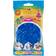 Hama Ironing Beads Transparent Blue 1000pcs