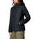 Columbia Women's Powder Lite II Hooded Jacket - Black