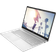 HP 17-cp3273ng