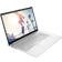 HP 17-cp3273ng