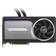 ASUS ROG Astral LC GeForce RTX 5090 Gaming 2xHDMI 3xDP 32GB