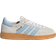 adidas Handball Spezial W - Alumina/Clear Sky/Gum