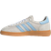 adidas Handball Spezial W - Alumina/Clear Sky/Gum