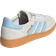 adidas Handball Spezial W - Alumina/Clear Sky/Gum