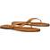 Tory Burch Classic - Caramel Corn